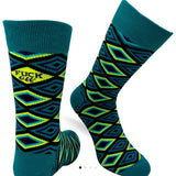 Fun Socks
