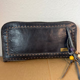 Austin Penny Handbag