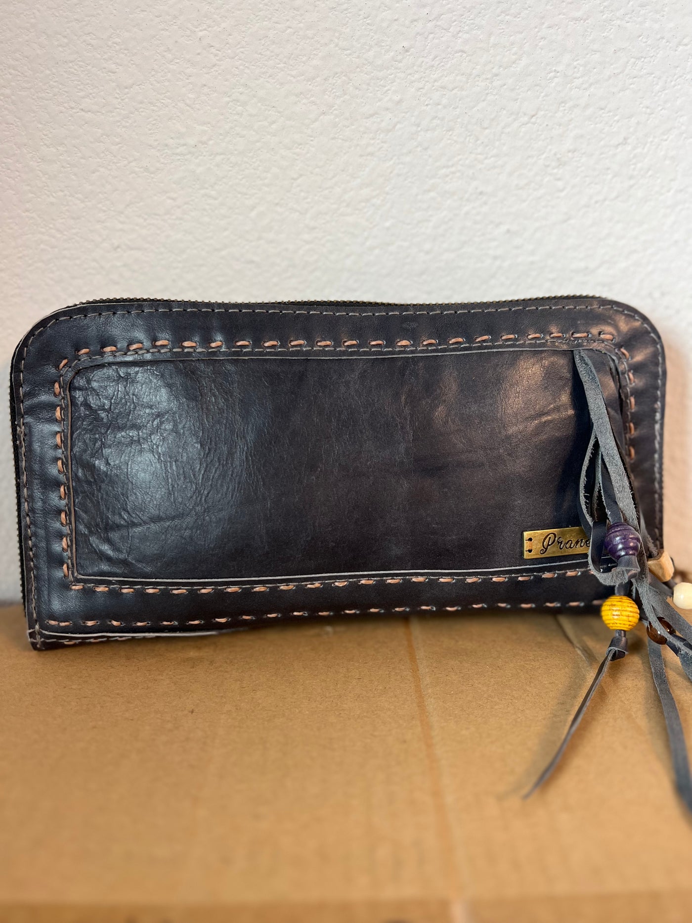 Austin Penny Handbag