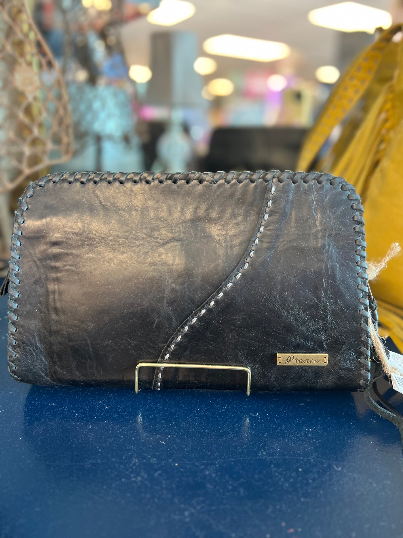 Austin Marly Handbag