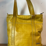 Austin Barton Handbag