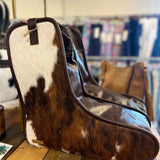 Boot Bag Classic