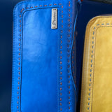 Austin Burnet Handbag