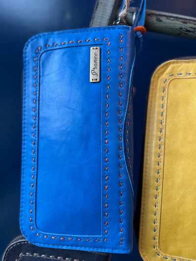 Austin Burnet Handbag