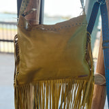 Austin Roxie Handbag