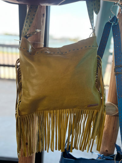 Austin Roxie Handbag