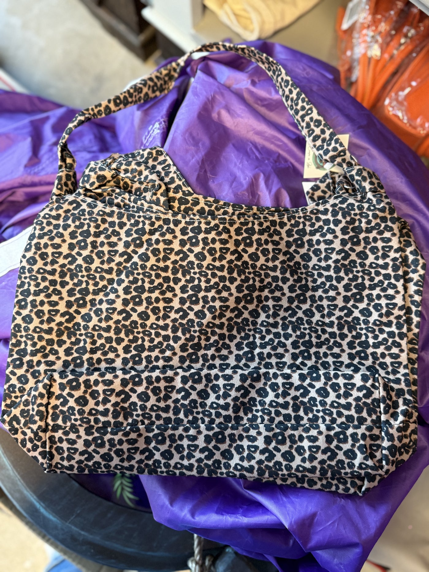 Big Bag
