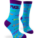 Fun Socks