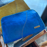 Austin Marly Handbag