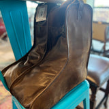 Boot Bag Classic
