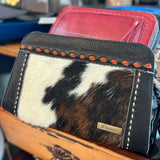 Cheyenne Harper Handbag
