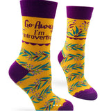 Fun Socks