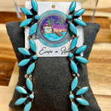 Vegas Earrings