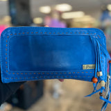 Austin Penny Handbag