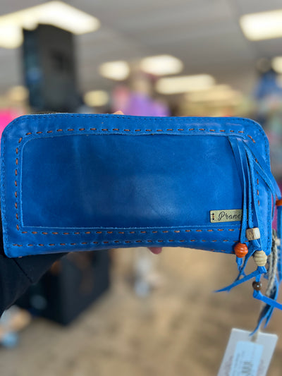 Austin Penny Handbag