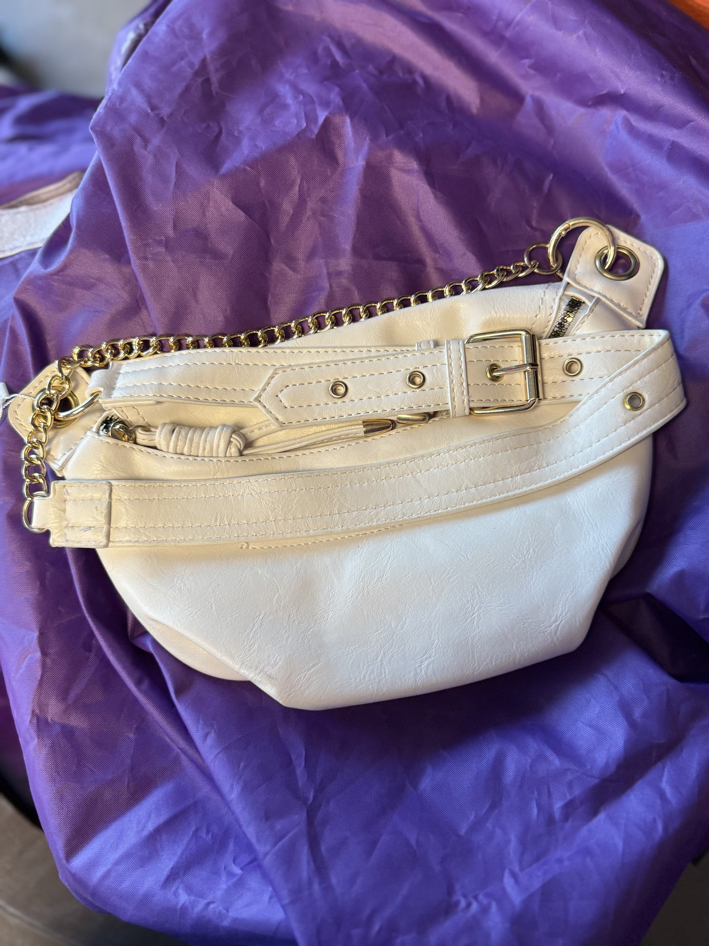 Sling Bag