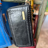 Austin Burnet Handbag