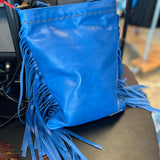 Austin Salina Handbag