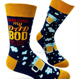 Fun Socks