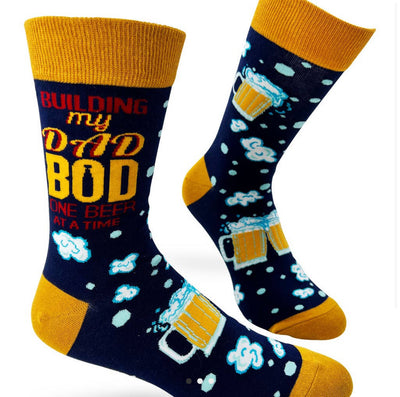 Fun Socks