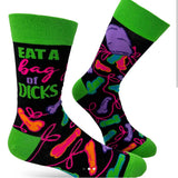 Fun Socks