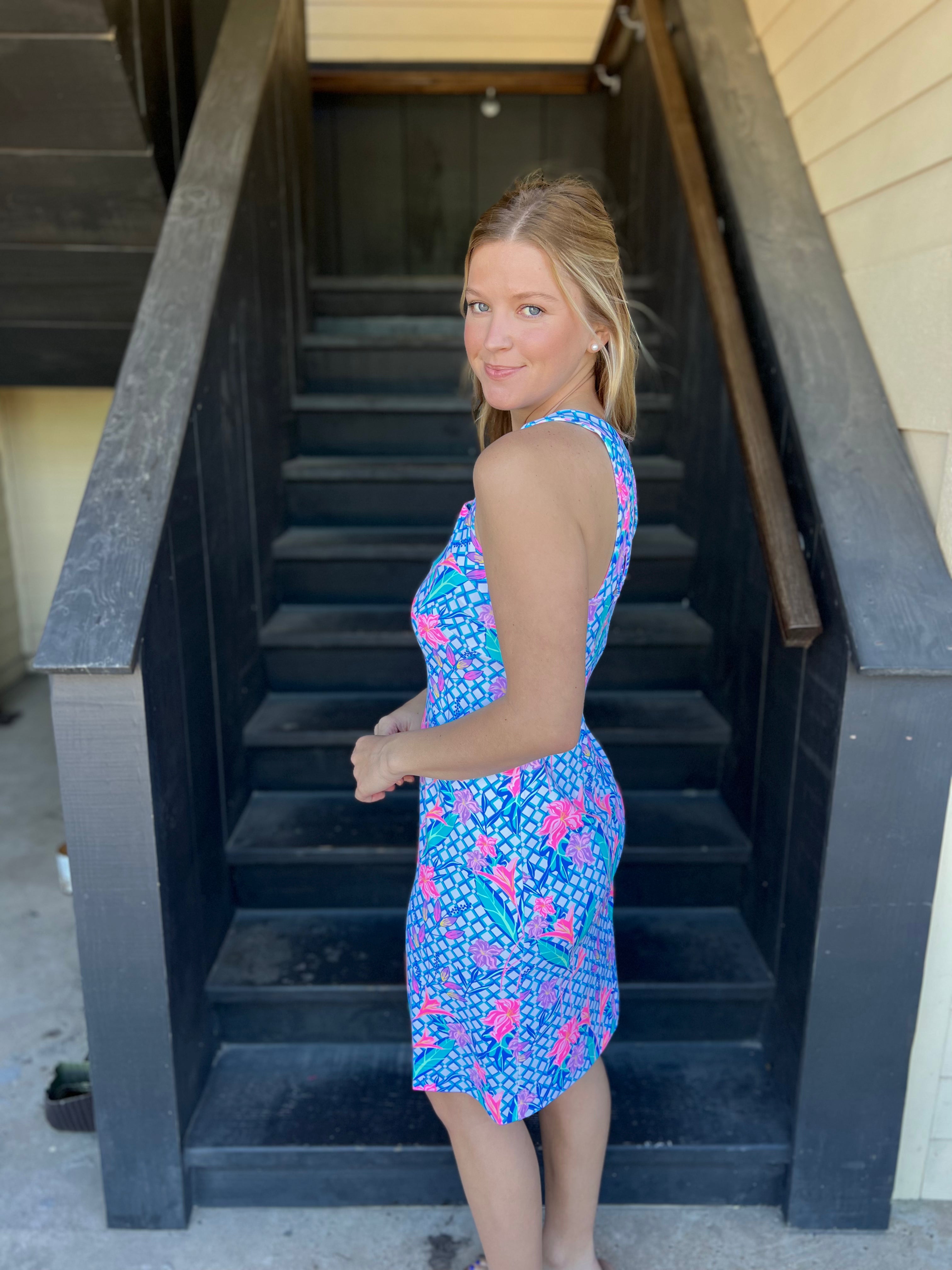 Dockside Resort Wear Dresses The Dockside Trading Company Dockside Resort Wear Dresses The Dockside Trading Company