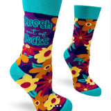 Fun Socks