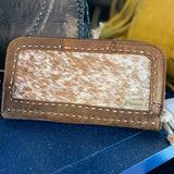 Cheyenne Gracie Handbag