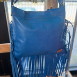 Austin Roxie Handbag