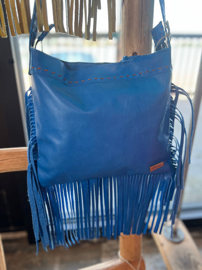Austin Roxie Handbag