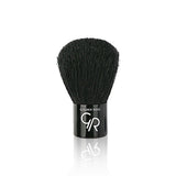 Powder Kabuki Brush