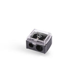 Pencil Sharpener -  Celesty