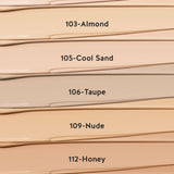 High Definition Foundation