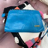 Austin Marly Handbag