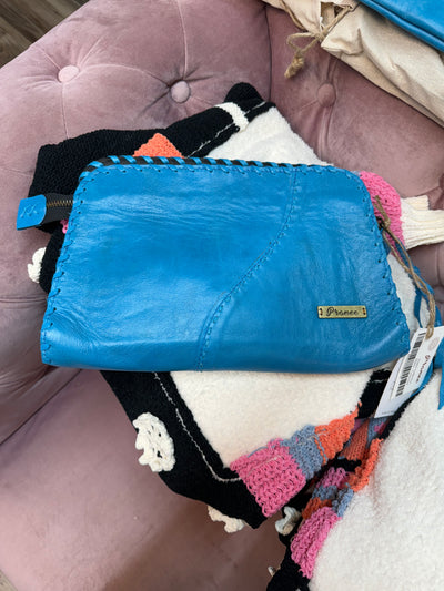 Austin Marly Handbag