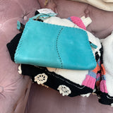 Austin Marly Handbag