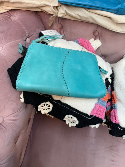 Austin Marly Handbag