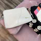 Austin Marly Handbag