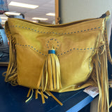 Austin Mabry Handbag