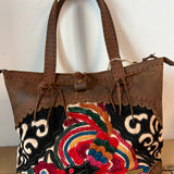 Brooklyn Dakota Purse