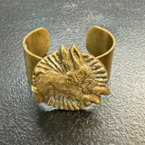 Rabbit Cuff