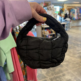 Puffer Bag