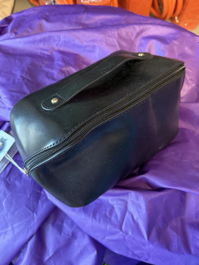 Cosmetic Bag