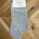 Ankle Socks