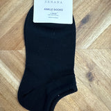 Ankle Socks
