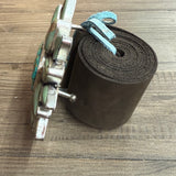 Turquoise Belt