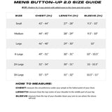 Big Kahua Button Up Polo