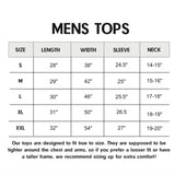 American Flag Performance Hoodie