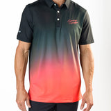 Sunday Swagger Phantom Polo