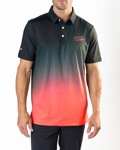 Sunday Swagger Phantom Polo